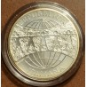 Euromince mince 10 Euro Taliansko 2006 - 60 rokov UNICEFu (BU)
