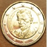 Euromince mince 2 Euro Grécko 2018 - Kostis Palamas – 75. výročie ú...