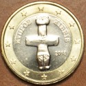 1 Euro Cyprus 2018 (UNC)