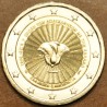 Euromince mince Poškodená 2 Euro Grécko 2018 - 70. výročia spojenia...