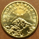 50 cent Slovenia 2018 (UNC)