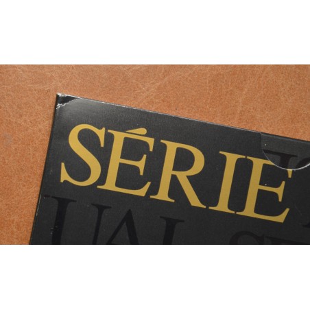 euroerme érme Portugália 2004 - 8 részes forgalmi sor (BU)