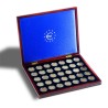 eurocoin eurocoins Leuchtturm Volterra for 35 2 Euro coins