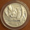eurocoin eurocoins 10 Euro Slovakia 2015 Carpathian Mountain Area (...