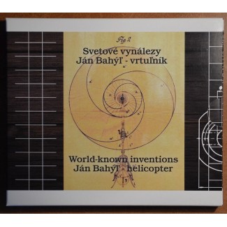 Euromince mince Obal na súbor 8 Slovenských mincí 2017 Ján Bahýľ