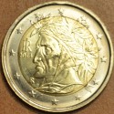 2 Euro Italy 2014 (UNC)