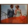 euroerme érme Holland 8 részes forgalmi sor 2013 Esküvői szett (BU)